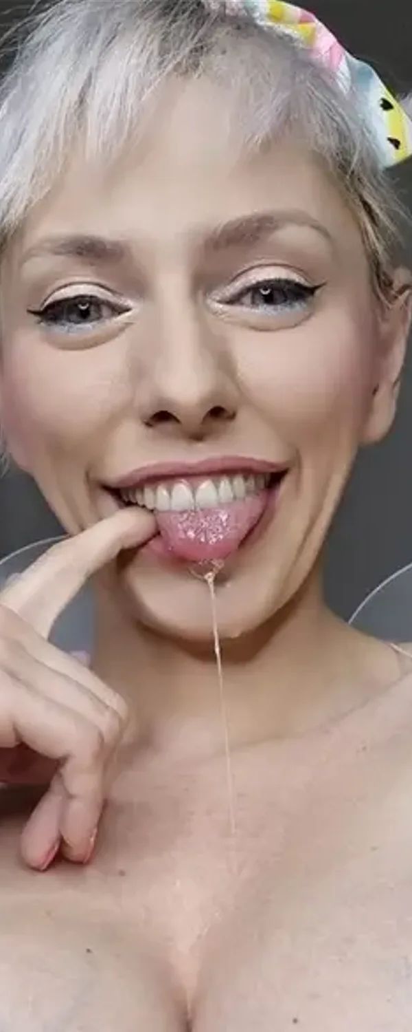 🎀deepthroat♥ballerina🎀 Crazy Rozy OnlyFans photo 1