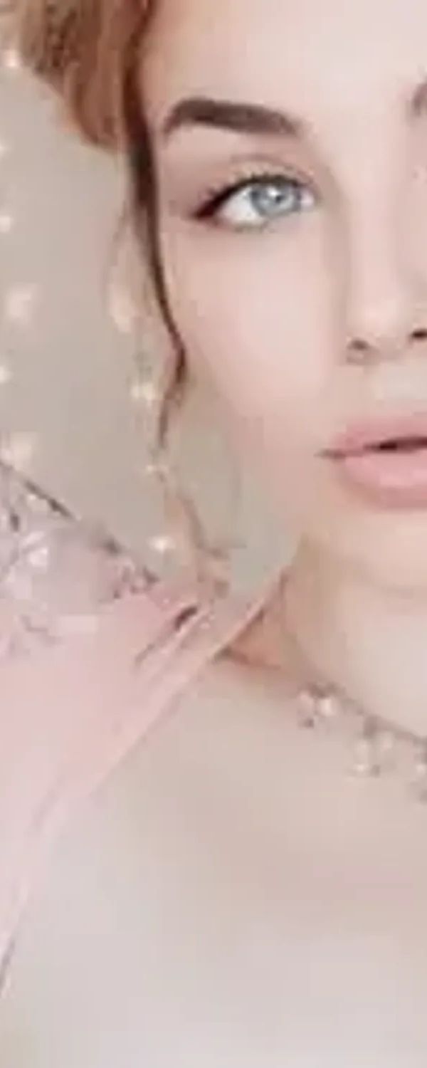 Angelicnymph OnlyFans photo 1