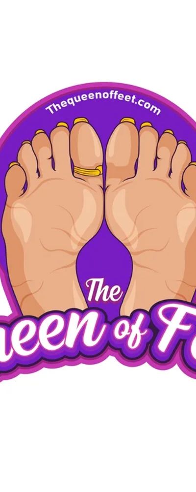 Thedcfootqueen