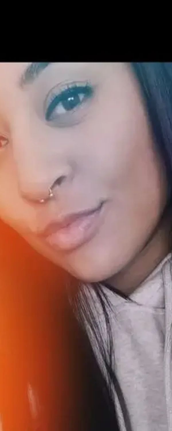 Karen OnlyFans photo 1