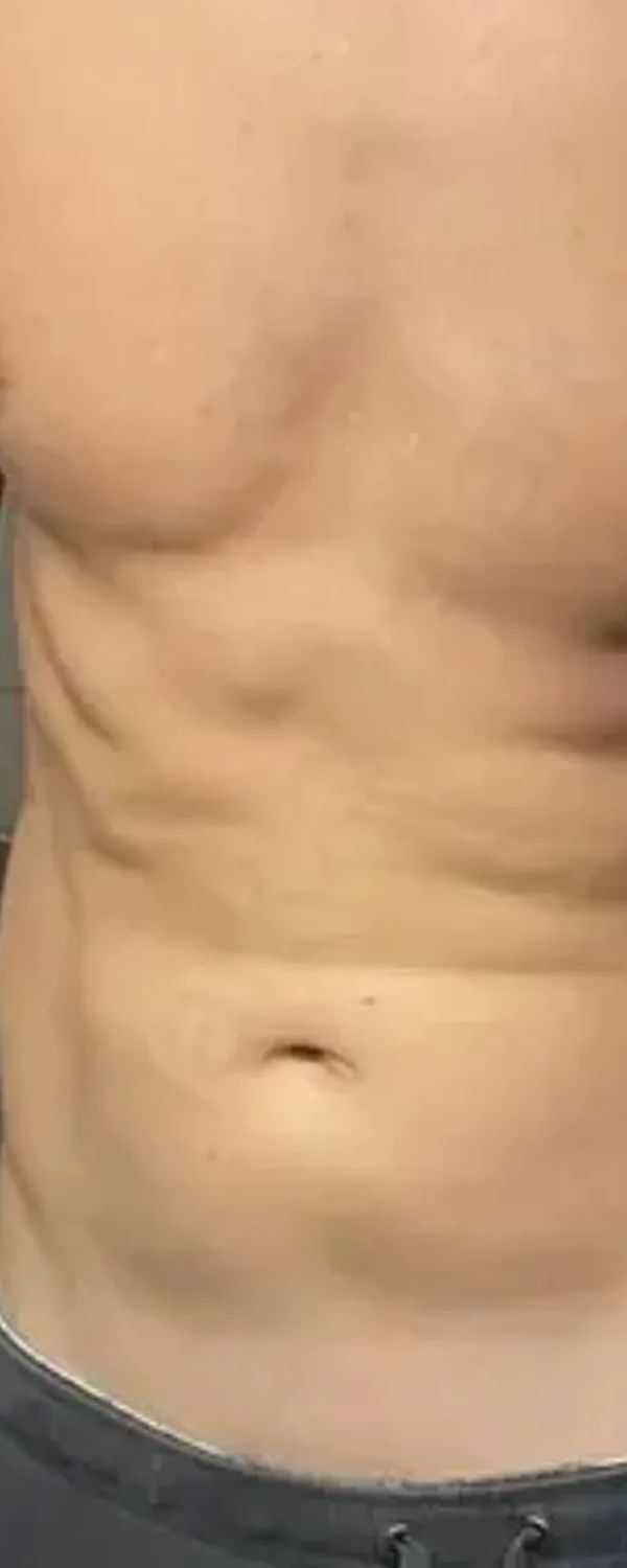 Mark Thixx (free) OnlyFans photo 1