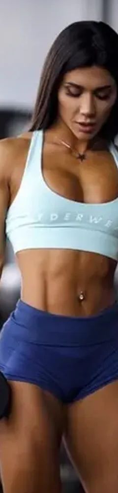 Deniz Saypinar