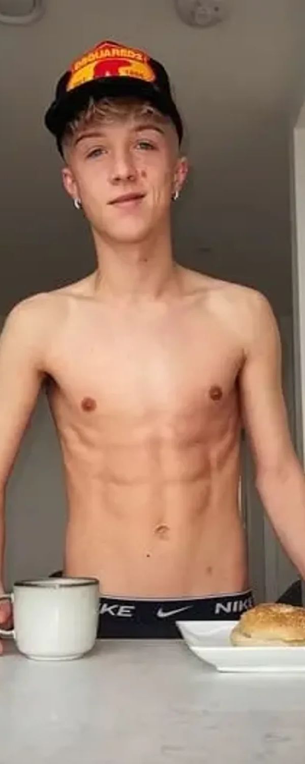 James Yalch (free) OnlyFans photo 1