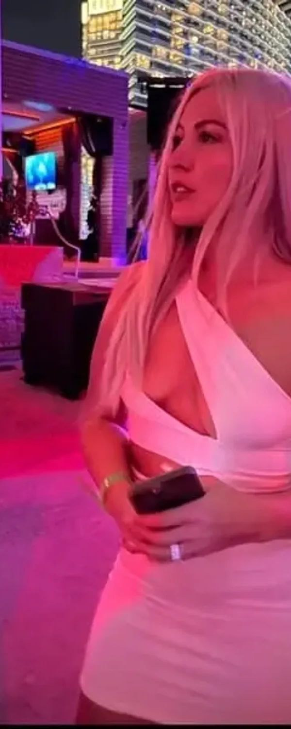 Al3xus Ann’s Free Page OnlyFans photo 1