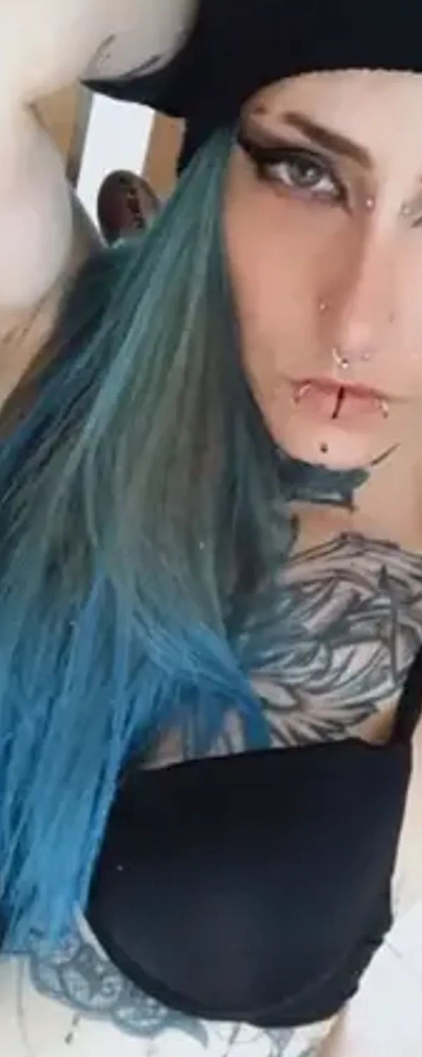 😈 MISTRESS 🔥sph🍆dick RATE OnlyFans photo 1