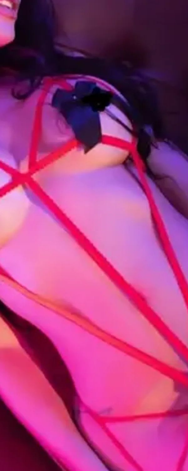 Katlin Joiro OnlyFans photo 1