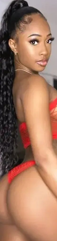 Lucky Hustla