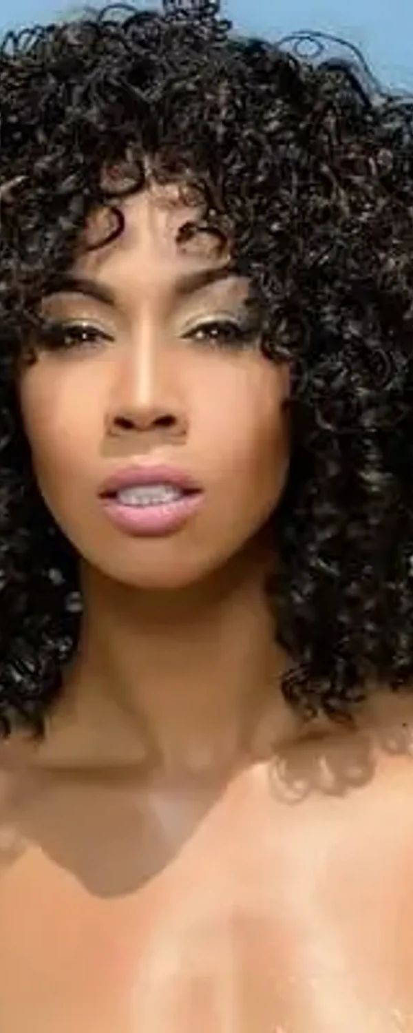 Misty Stone OnlyFans photo 1