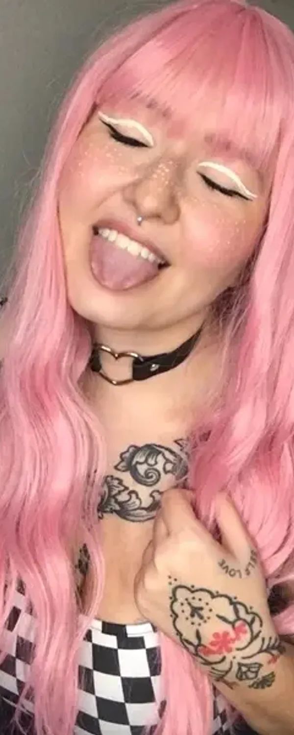 Joymermaidfree OnlyFans photo 1