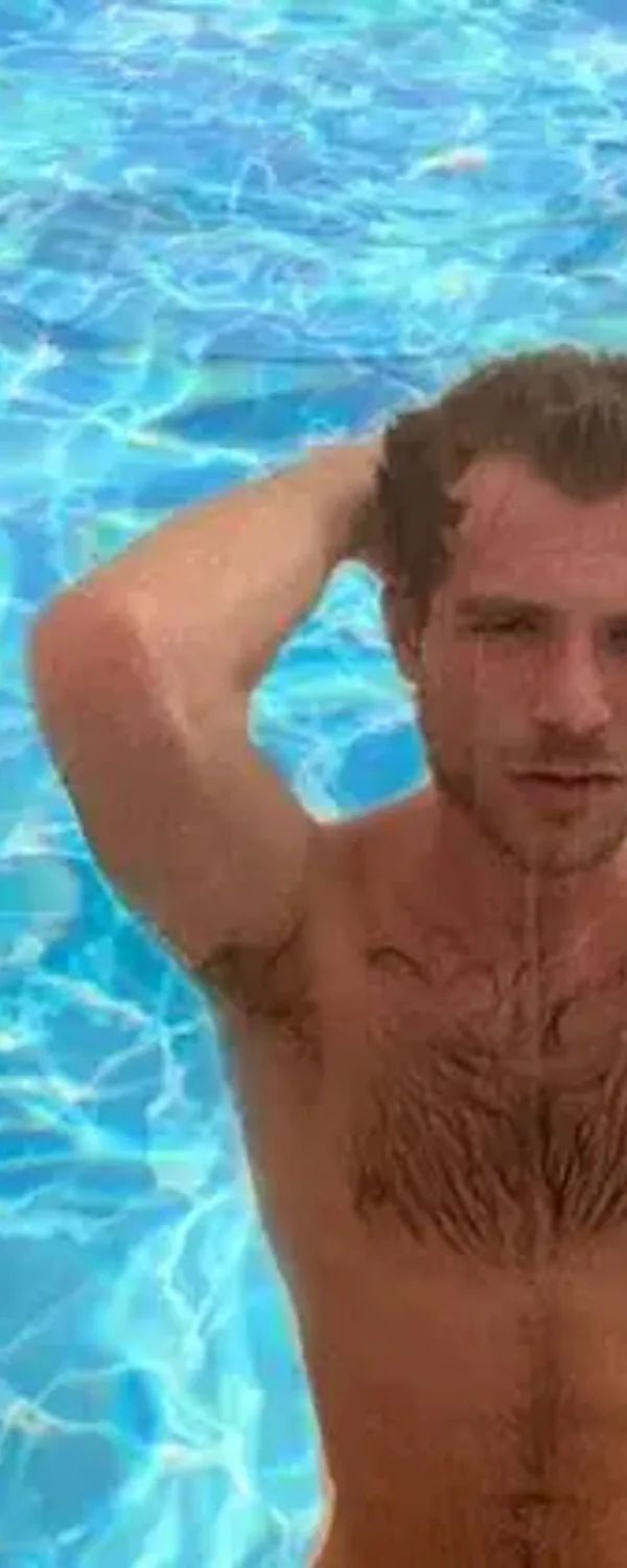 Coreyniles OnlyFans photo 1