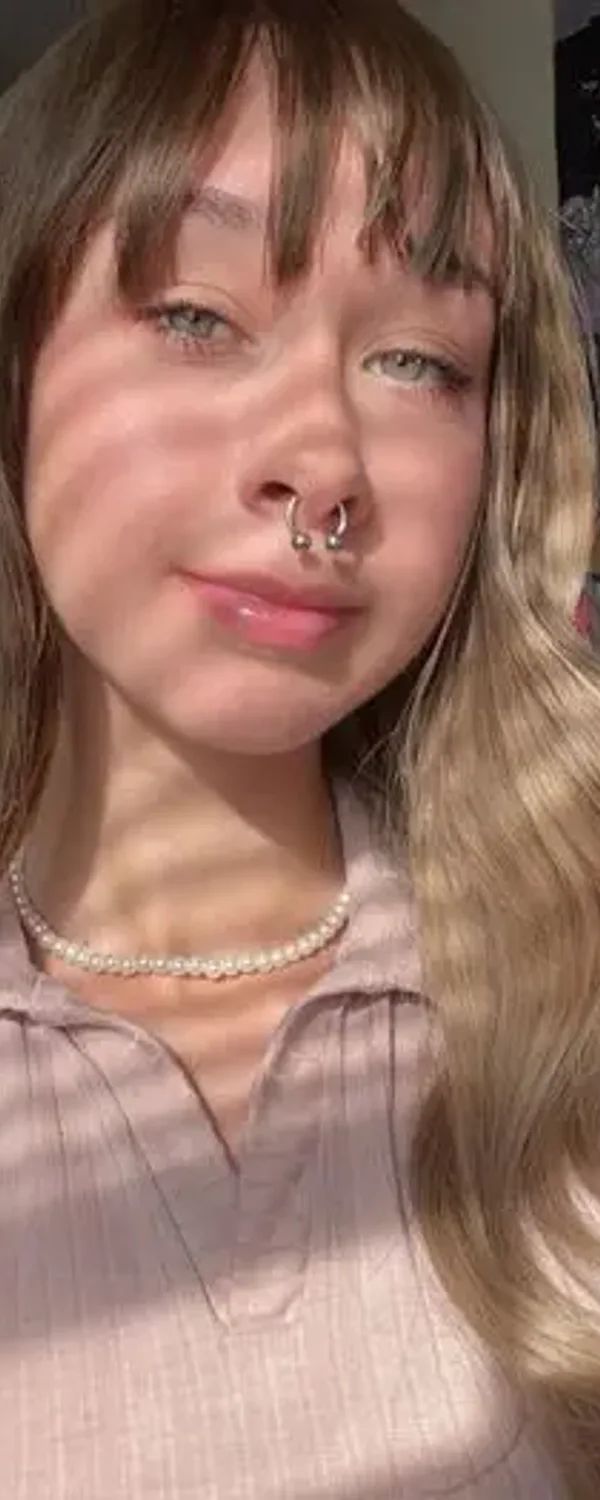 🖤💞sweet Wounded Sparrow💞🖤 OnlyFans photo 1