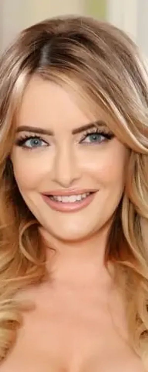 Linzee Ryder OnlyFans photo 1