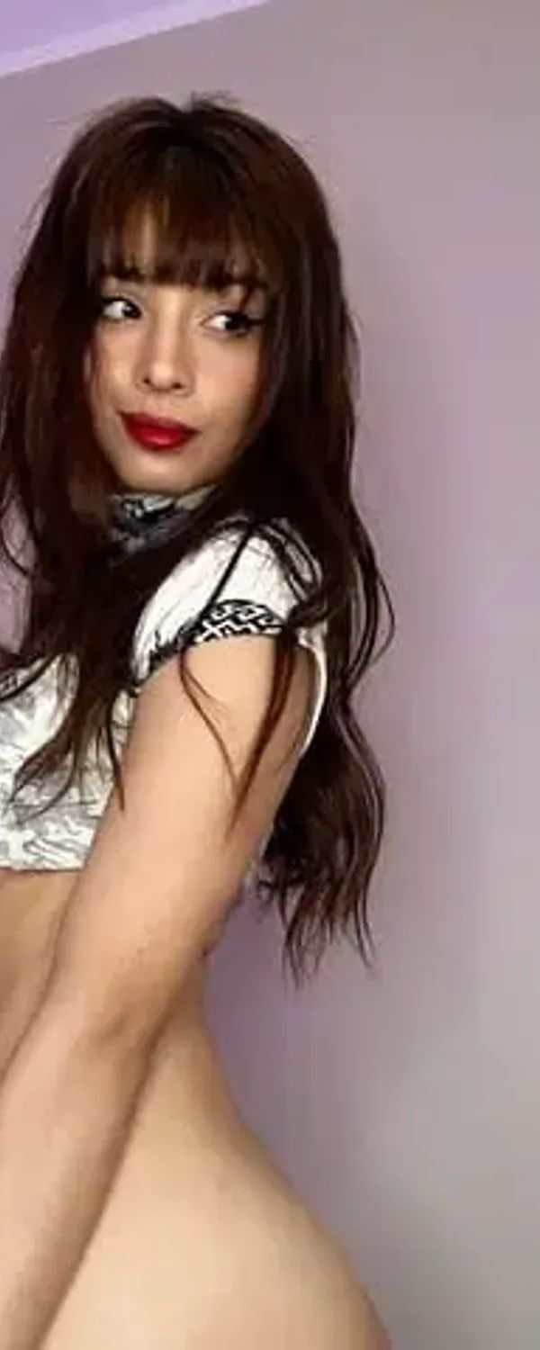 Darling Michi OnlyFans photo 1
