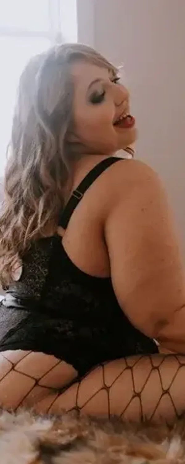 Kinkykatie OnlyFans photo 1