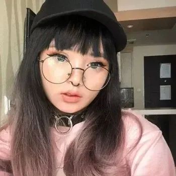 ecchilittlegirl