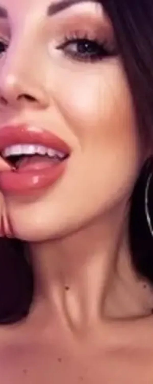 Cara Steel OnlyFans photo 1