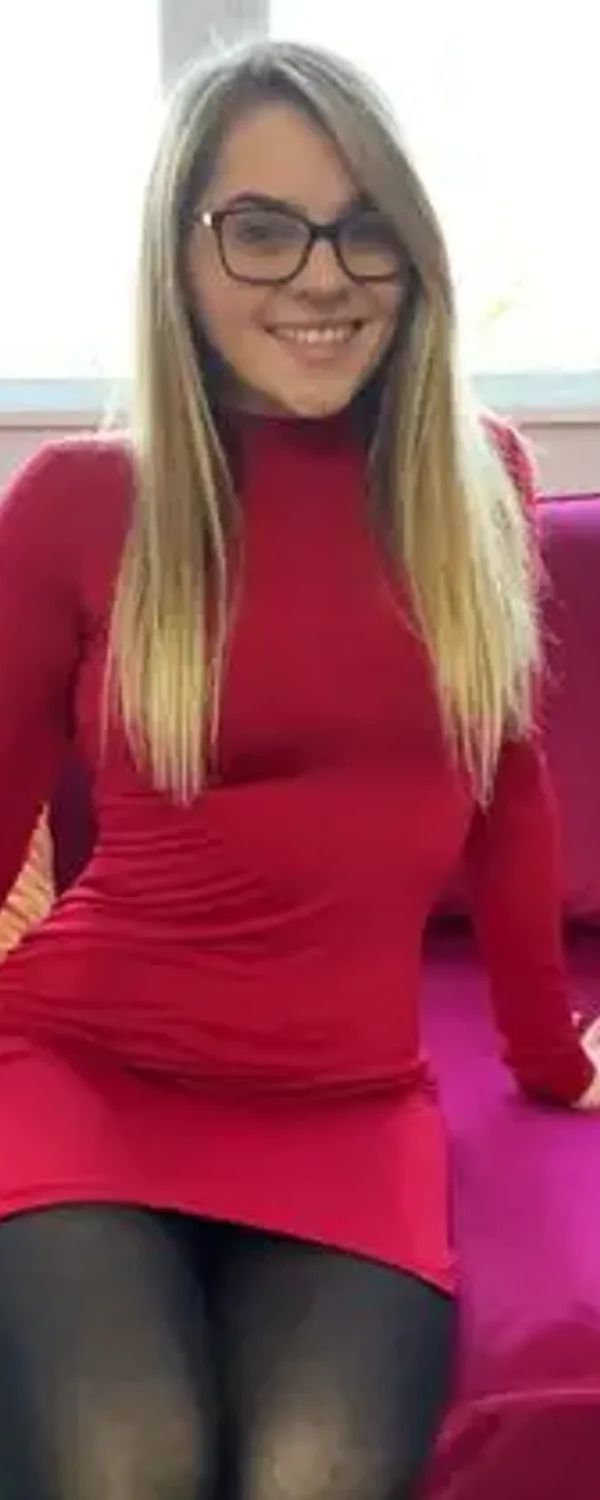 Helen 💕 OnlyFans photo 1