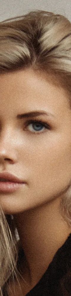Nata Lee