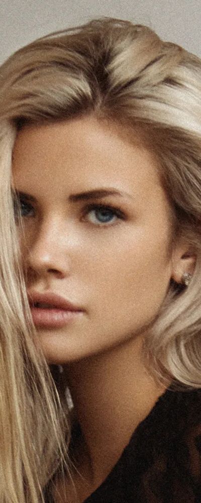 Nata Lee