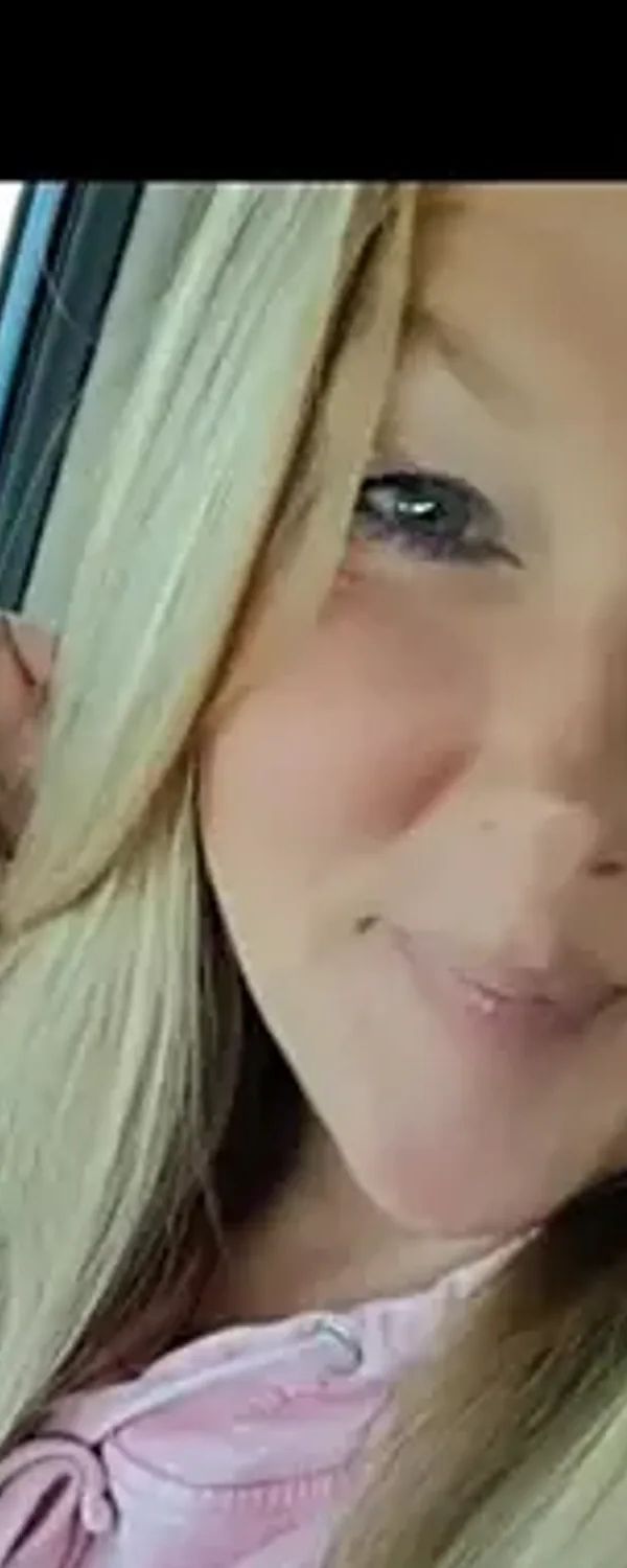 Elise_marylee OnlyFans photo 1