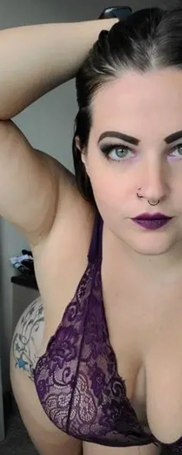 Lenore Evermoore OnlyFans photo 1