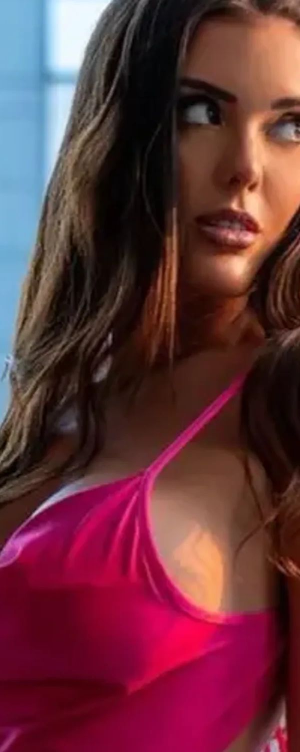 Hotwife Ciara OnlyFans photo 1