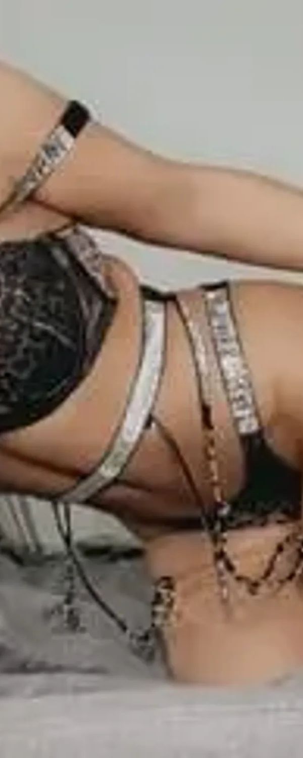 Xxashleighgagexx OnlyFans photo 1