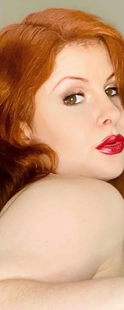 Ariel_tinydancerfree