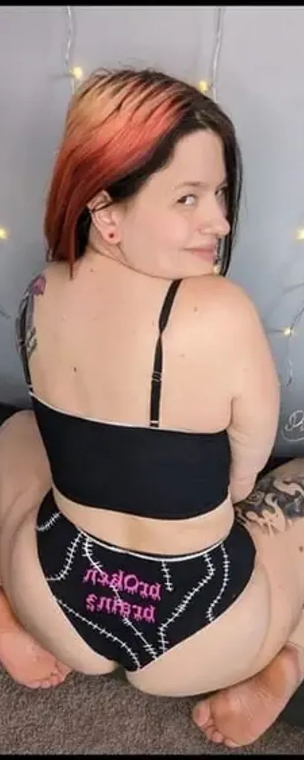 🦇ruby Rubz🦇 FREE OnlyFans photo 1