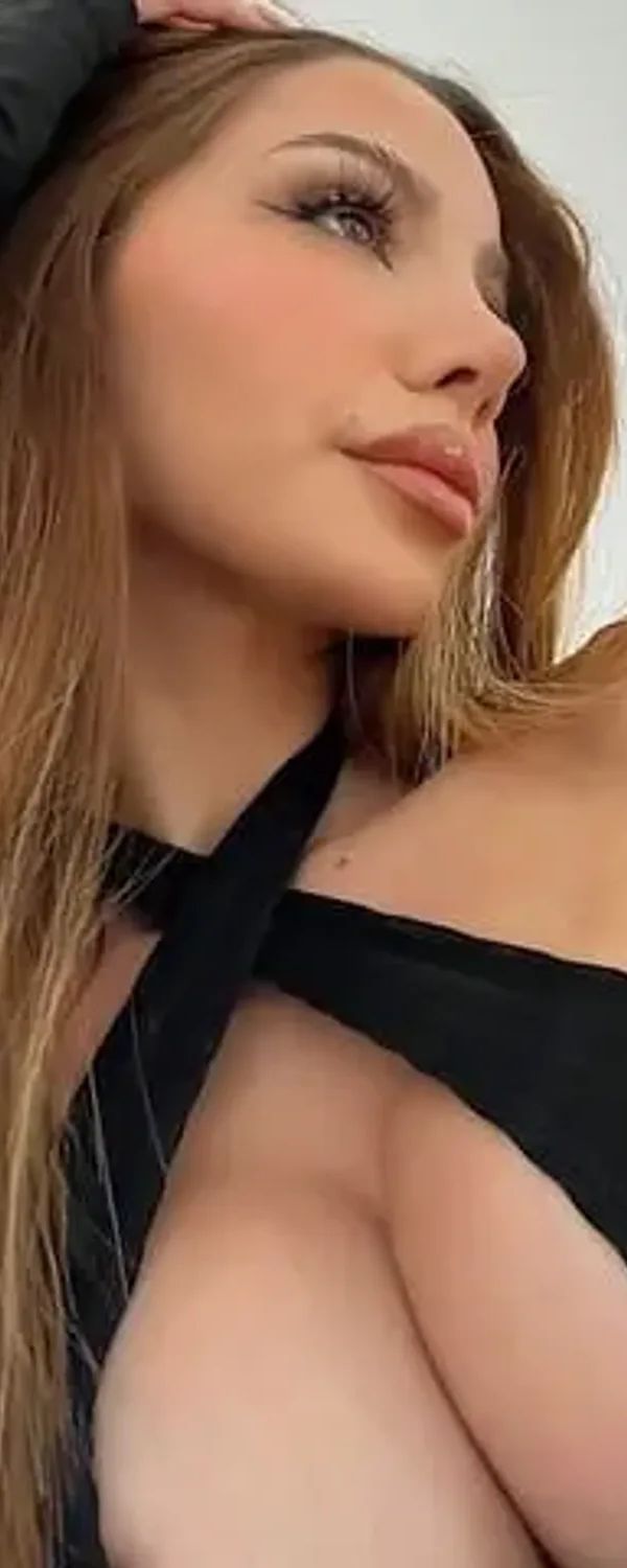 Venus, Like The Goddess ๐๐ผ OnlyFans photo 1