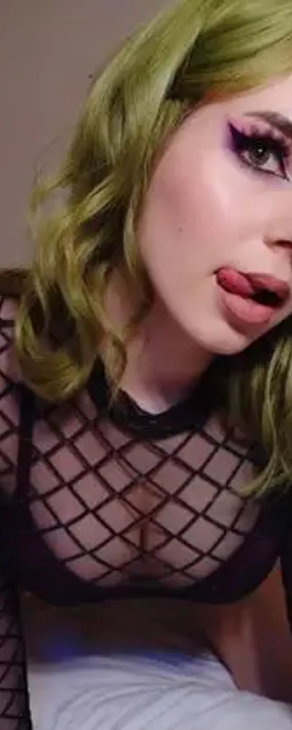 Cellutron OnlyFans photo 1