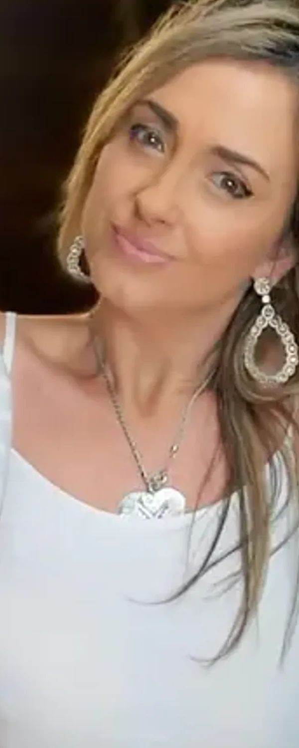 Misspaige76 OnlyFans photo 1