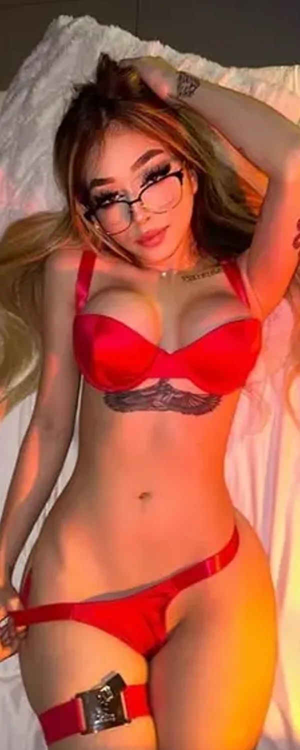 Yajana OnlyFans photo 1