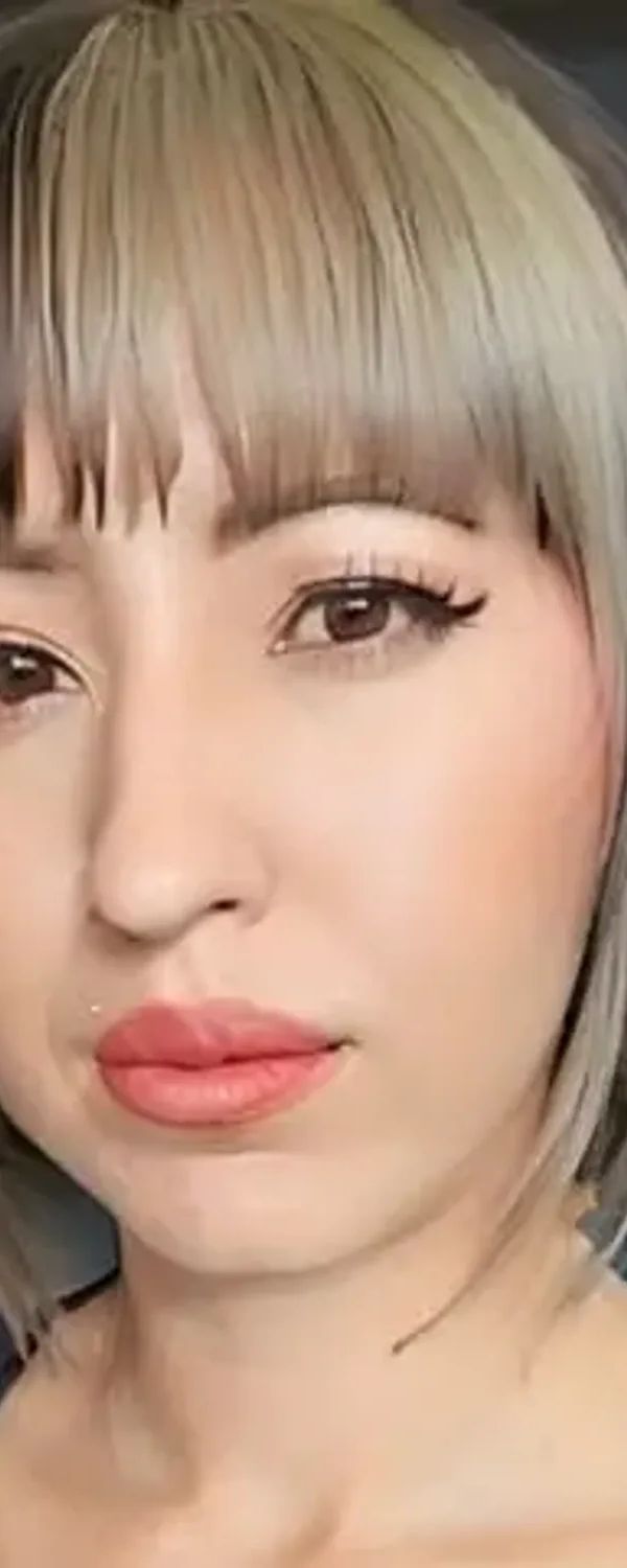 Cece Delarose (alter Ego) OnlyFans photo 1