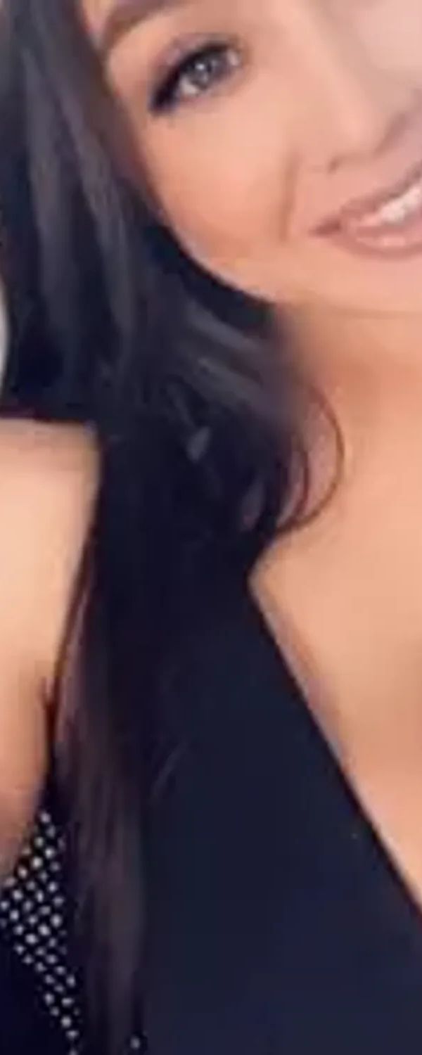 Cheekiesxo OnlyFans photo 1