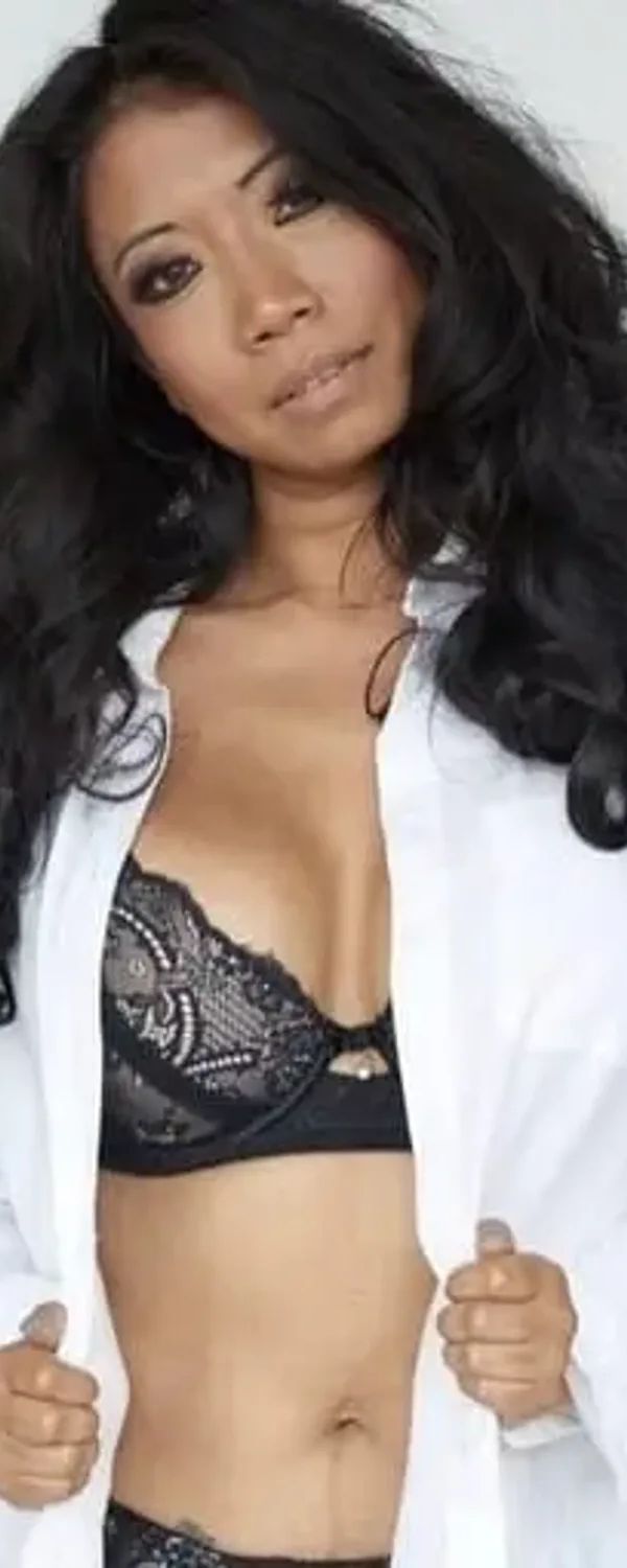 Chrissie Wunna OnlyFans photo 1
