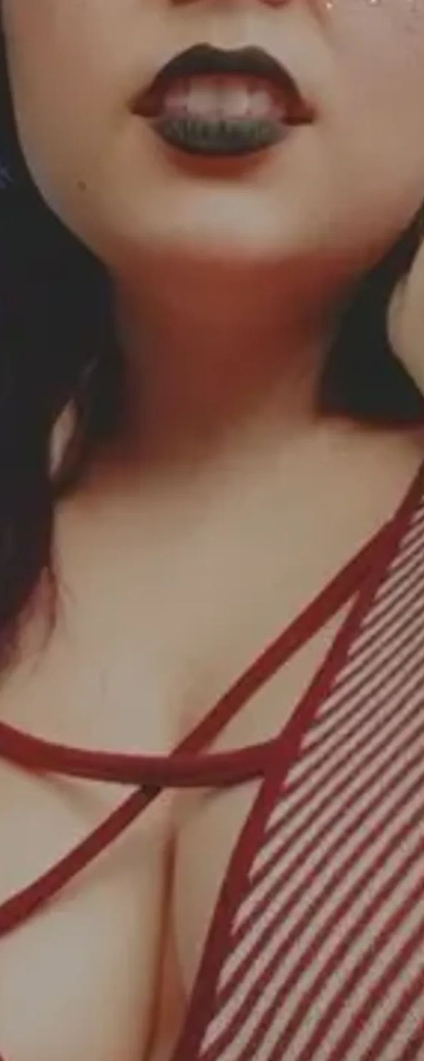 Livvy Shrimm OnlyFans photo 1