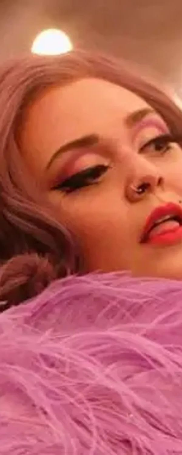 Miss Boozy Cheeks OnlyFans photo 1