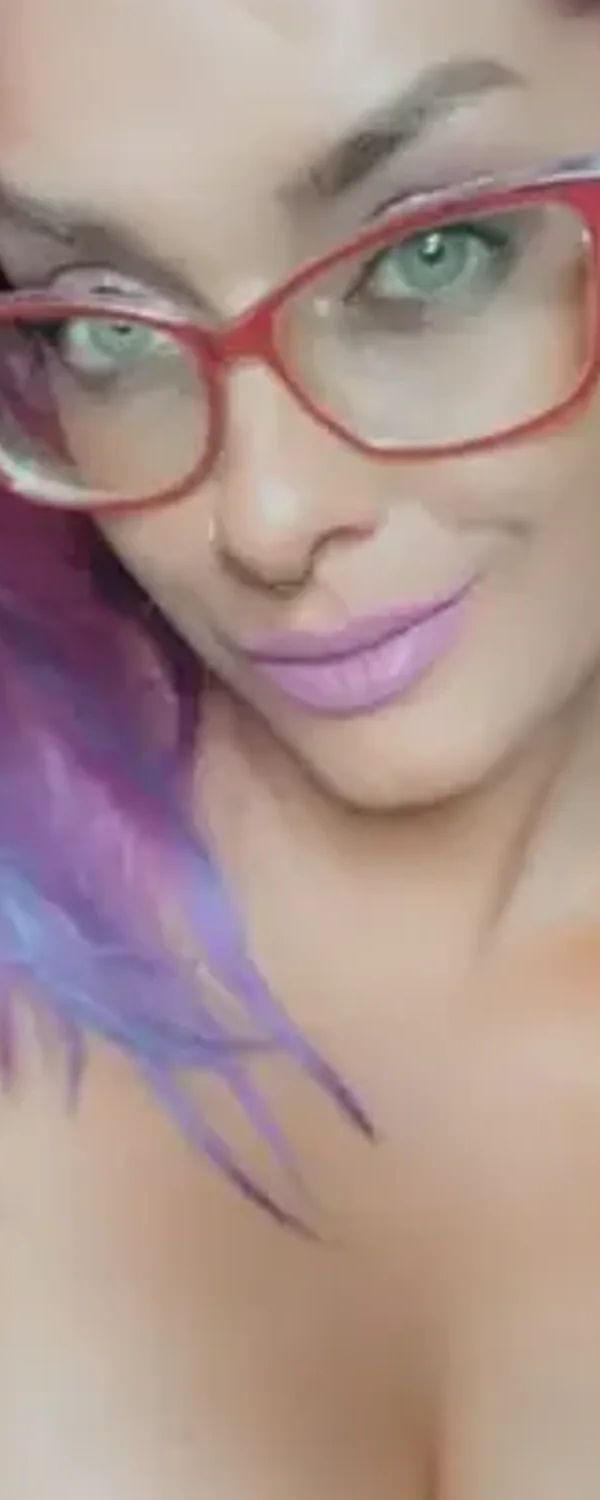 Jenna Divinci OnlyFans photo 1