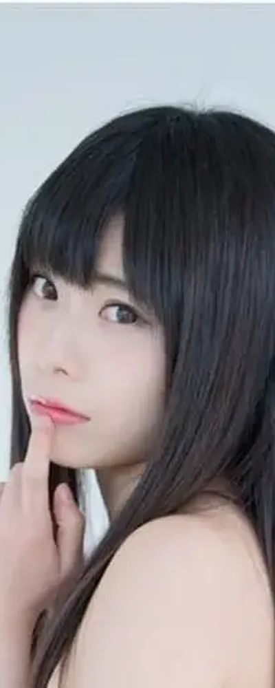 Amatsu Ichiha