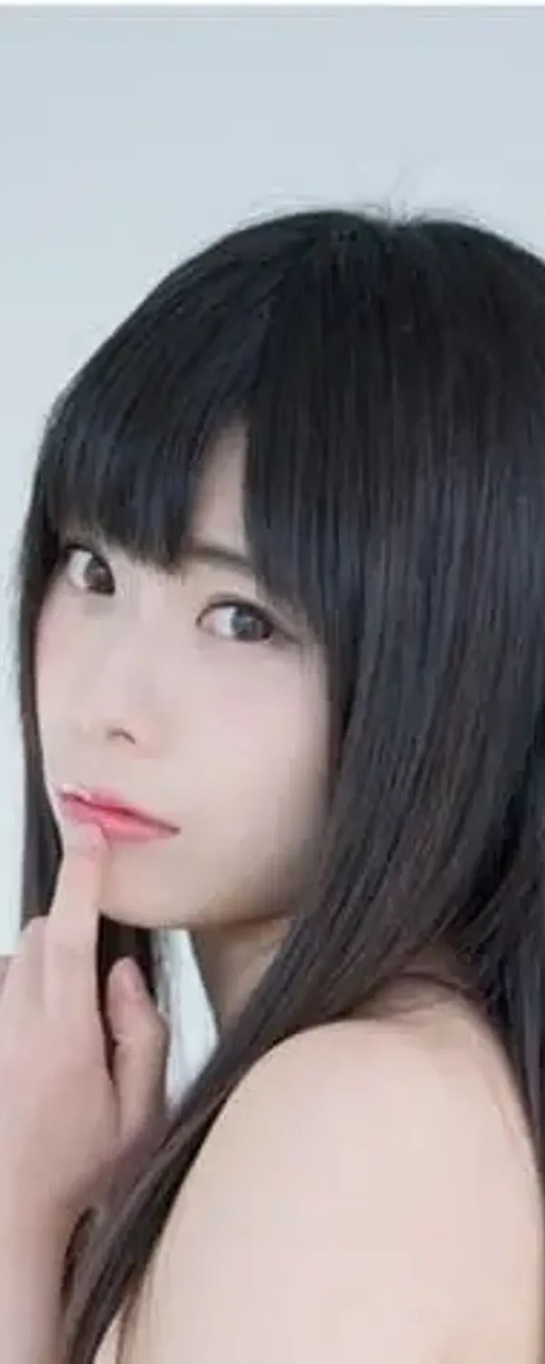 Amatsu Ichiha OnlyFans photo 1