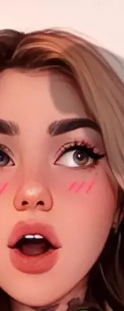 H0rny Gamer GF Experience🎮💦
