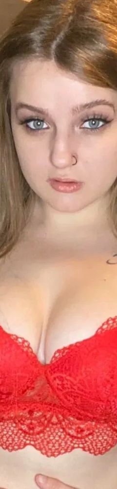 Notice_marissa
