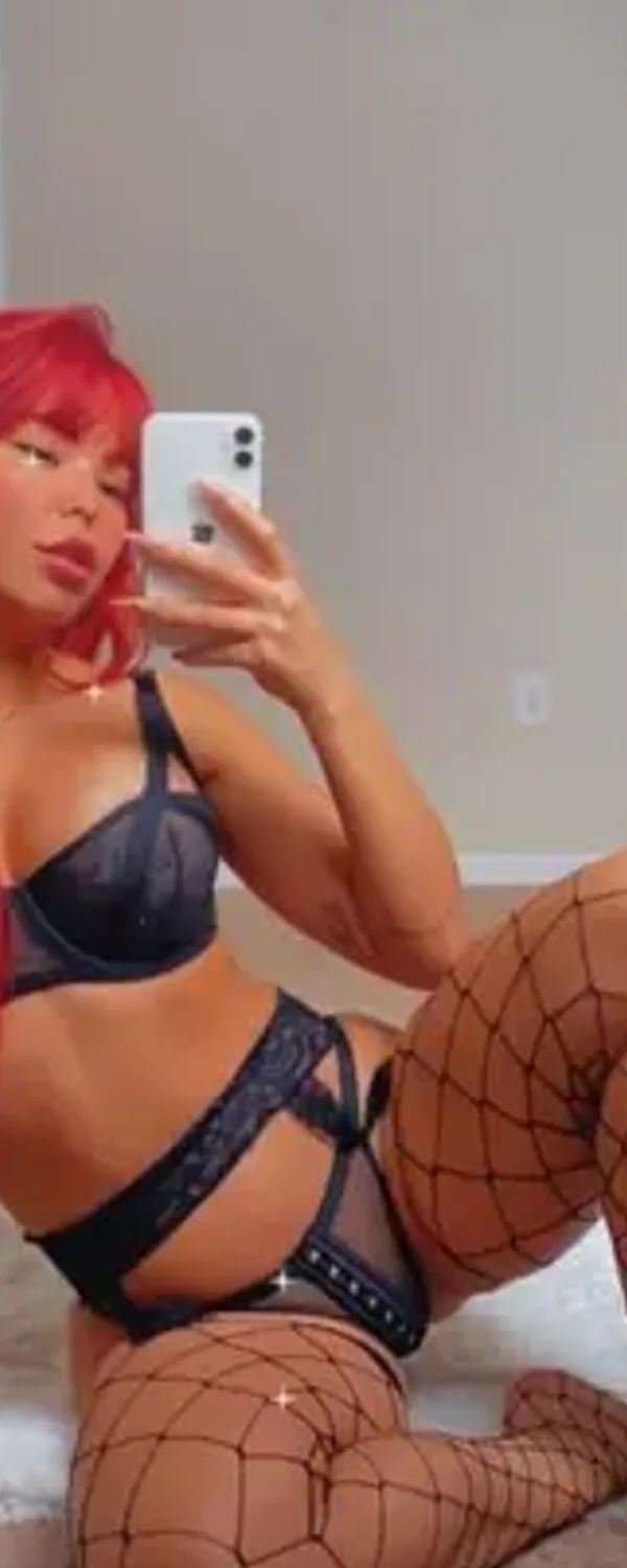 Ruddycastellano OnlyFans photo 1