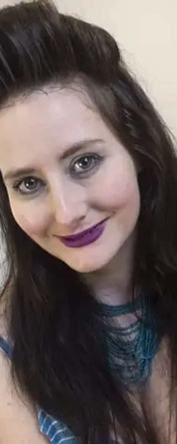 Elly Raine OnlyFans photo 1
