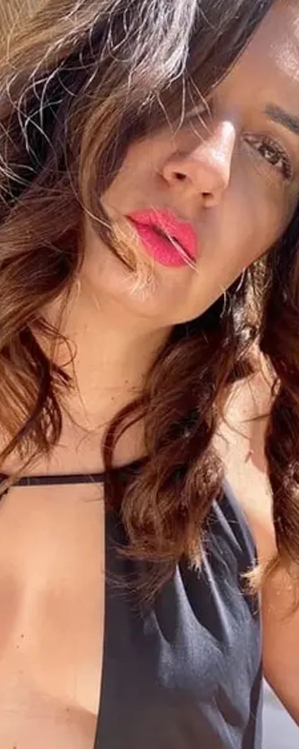 💖 LOLA MENDEZ 💖 OnlyFans photo 1