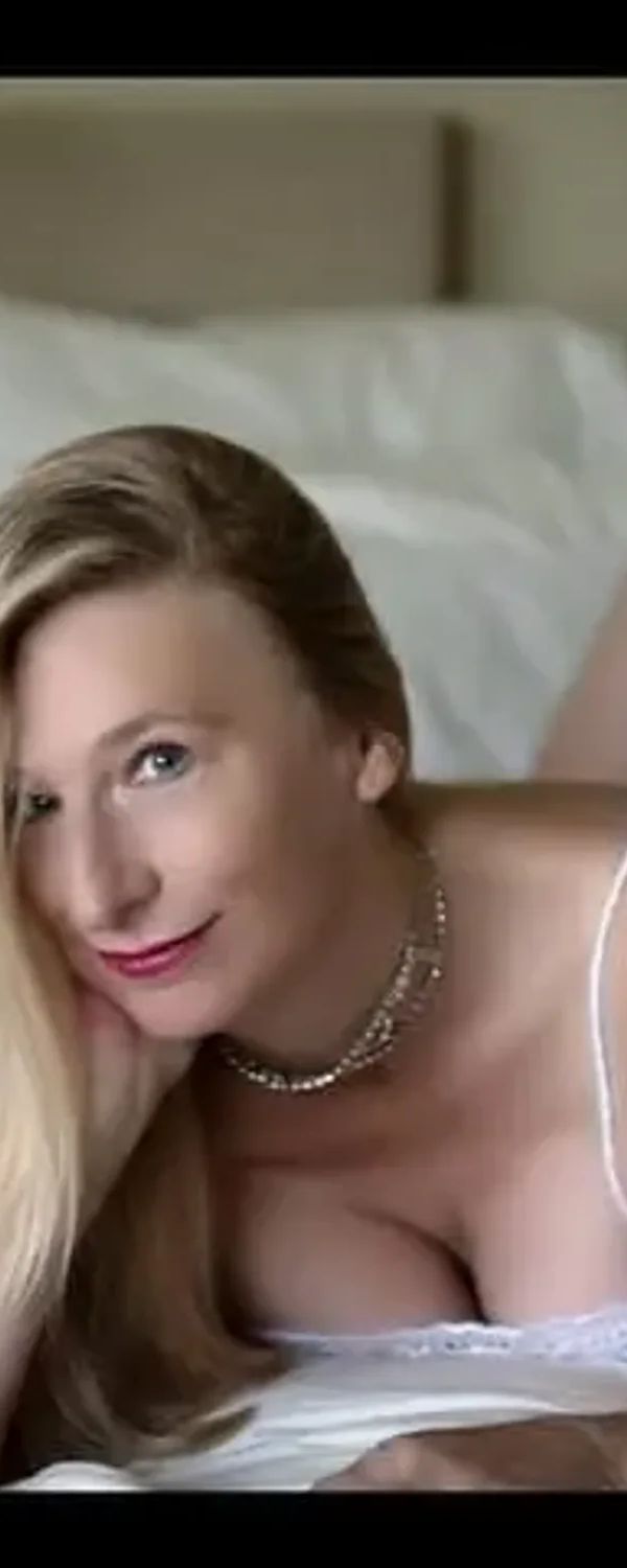 Mrs Sexy OnlyFans photo 1