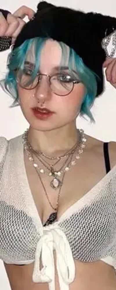 Lyra