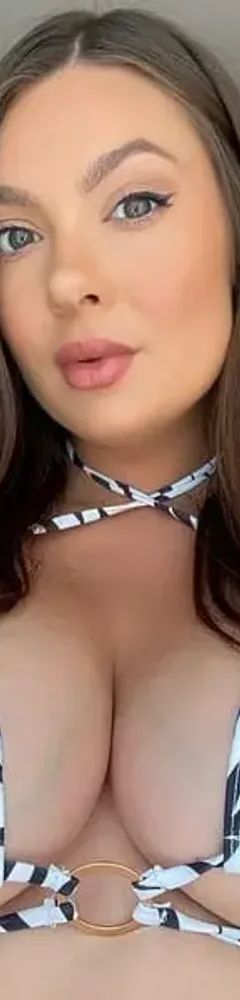 Marley Brinx