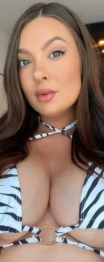 Marley Brinx